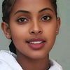 assnaethiopia