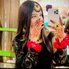 sanashaik738