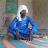 alimahamat379