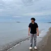jacob_2highxx