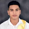 reynaldaunzo052000