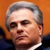 john_gotti49