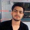 razuvai_12