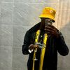 salifsanogo404