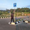 hafizpool13