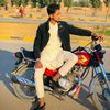 kabeeransari803