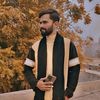 haseebkhan0729