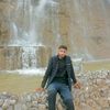 mehmetdyn_47