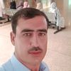 user2912034900109