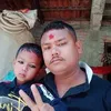 harendra_pajiyar