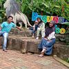 fitriacuitz