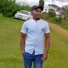 mjgathu