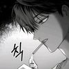 raka.h.g