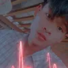 user3lhzlp8kdh