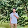 mdmubarak112233