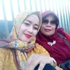neneng5240