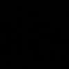 ziyu891