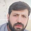 mouhammdakbarbhatte