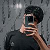 ahsam1182005