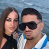 davidiakab01