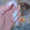 rajaa_amr00