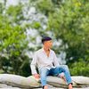 sayedchowdhury2123