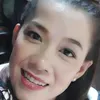 userxp31d1nldm