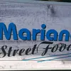 mariano_stree_food