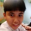 arkan_nain_gag