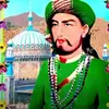 sehar.king0