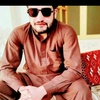 kamranafridi80456