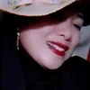 tetehsyantik92