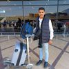 hasuanahmed877