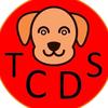 tobbencluizdogssanctuary