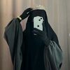 pathani.larke.5749