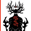 zegriel