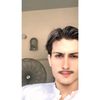 zain__mehsud_