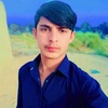 abbasmalik2283