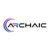 Archaic