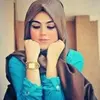 malak.rohi59