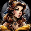 beautyandbest33