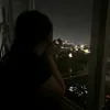 sos.sonya