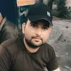 zainzainsha0