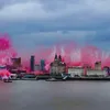 liverpoolrascal