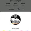 user271518102675