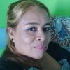 yanicelyboniche3