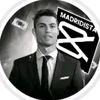 _.legendarycr7._
