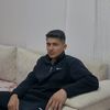 efeefe1059