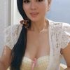 deliacalica1