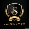 soibalck2002